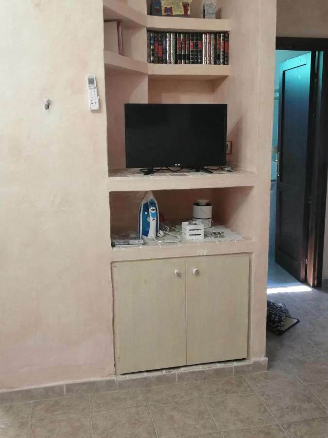 شقة My Nest أرتْساكينا المظهر الخارجي الصورة