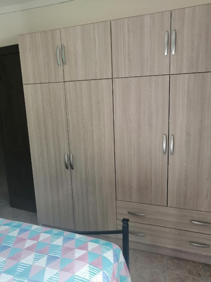 شقة My Nest أرتْساكينا المظهر الخارجي الصورة